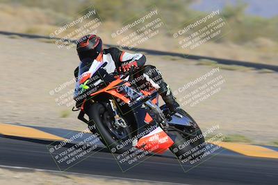 media/May-14-2023-SoCal Trackdays (Sun) [[024eb53b40]]/Turn 7 (740am)/
